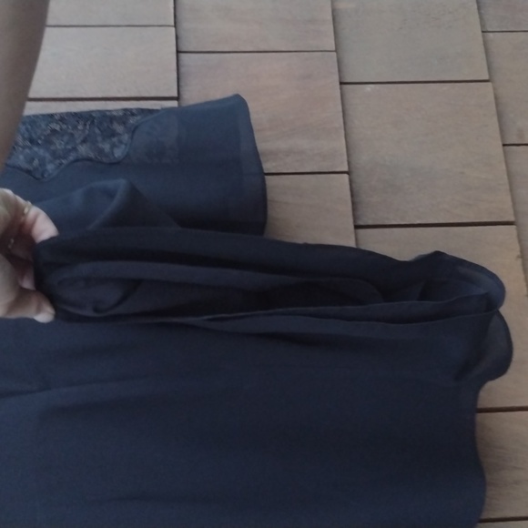 NWOT Nasty girl romper size small - Picture 6 of 6